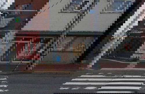 Private Vaction Home near Hakodate Station - Foto 18