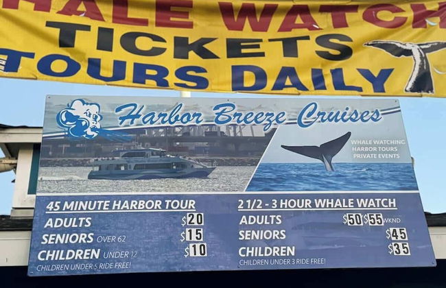 Cozy Retreat Near Downtown Perfect for Families - Foto 61