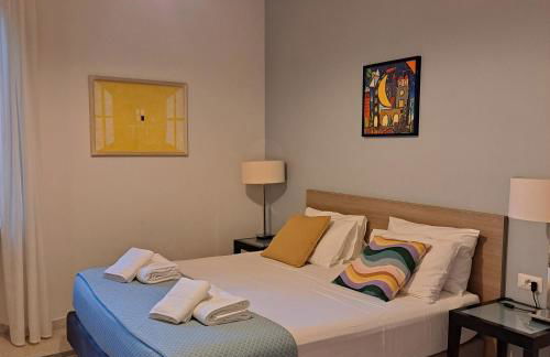 Giovanni Home Porta Metronia - Foto 69