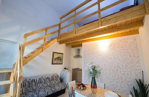 Raffaela Casa Vacanze - Foto 22