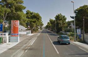 Apartman sharo - Foto 52