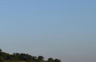 Casa Vacanze Vecciano - Foto 16