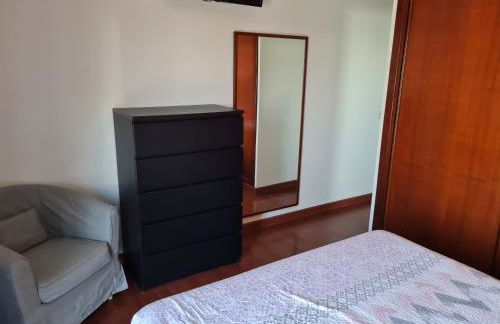 Casa Barreiro - Foto 22