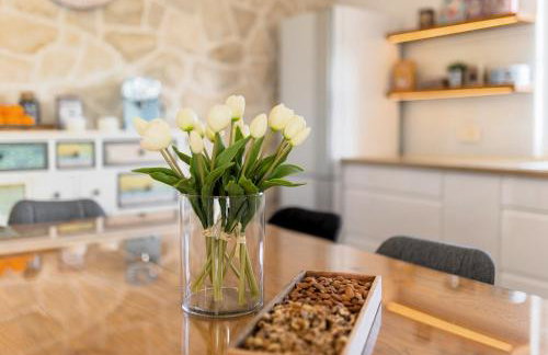 Villa FarAway - Foto 44