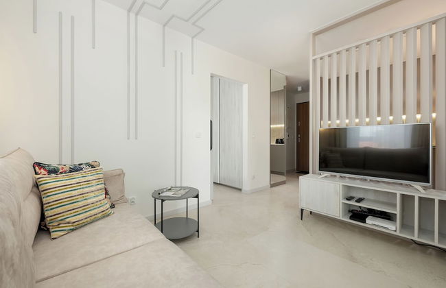 Sun Towers With Parking by Renters - Foto 11