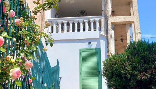 Dolci risvegli appartamento vista mare - Foto 3