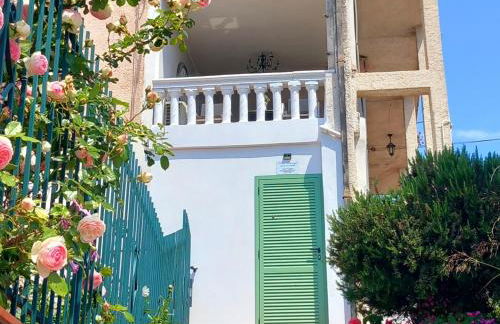 Dolci risvegli appartamento vista mare - Foto 3