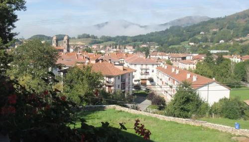 Casa Rural Larraldea - Foto 4