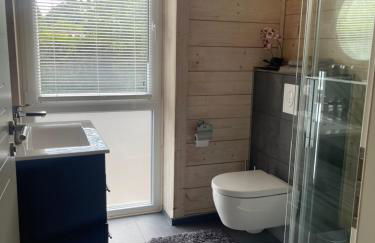 Chalet Rotbuche - Foto 31