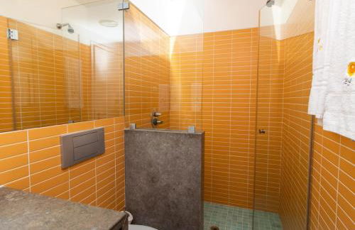 Serenity 03 House by Stay ici Algarve Holiday Rental - Foto 9