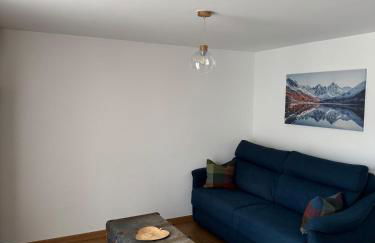 AO Duplex 82 m2 - Foto 7