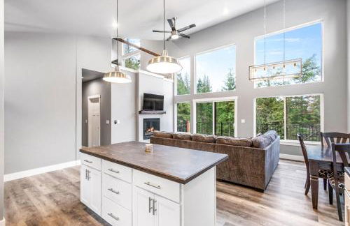 Eagles Nest - Foto 8