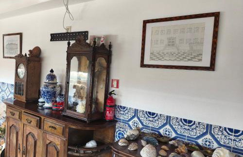 Orion Guest Villa Casais - Photo 7