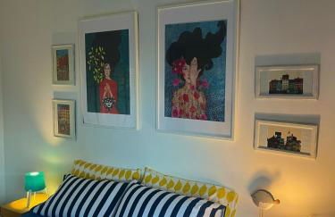 Il mare di Ciccio - Foto 11