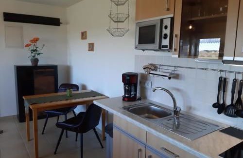 Wiesenblick - Foto 7