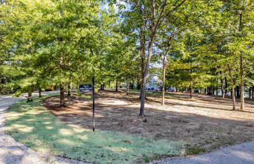 The Lodge at Sparkling Water - Foto 50