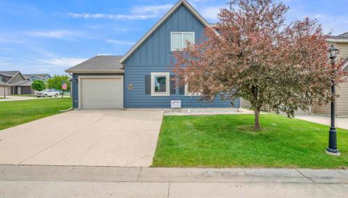 Bridges Bay Vacation Cabin 126 - Photo 2