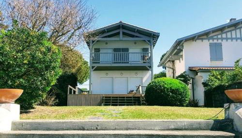 Villa De La Plage - Foto 5