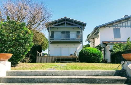 Villa De La Plage - Foto 5