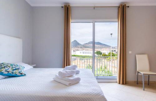 Villa dos Anjos - Foto 29