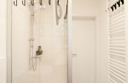 Ferienwohnung Ohne Gleichen - Foto 44