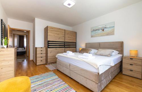 New Luxury Villa "Via" - Foto 41