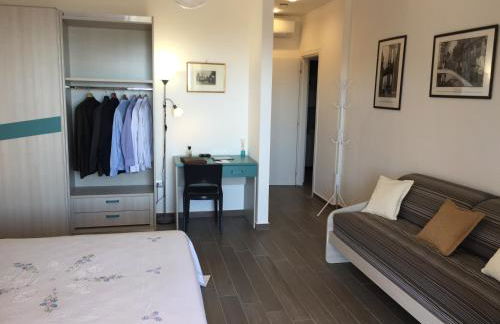 Il Grecale case vacanza - Foto 7