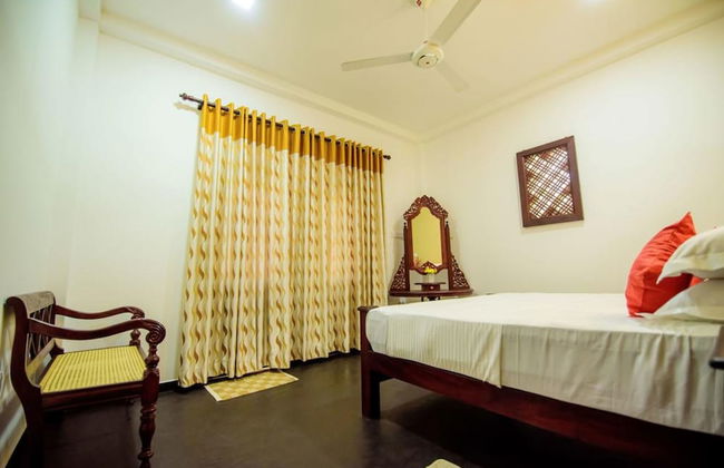 Halcyon Rest - Foto 4