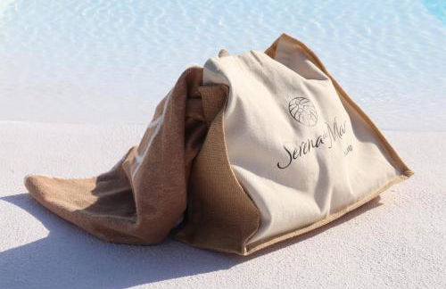 Serena del Mar by LIVVO - Foto 22