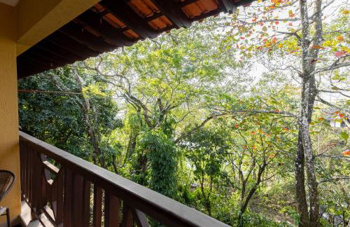 Belíssimo Duplex no Resort Costabella em Angra dos Reis - Foto 16