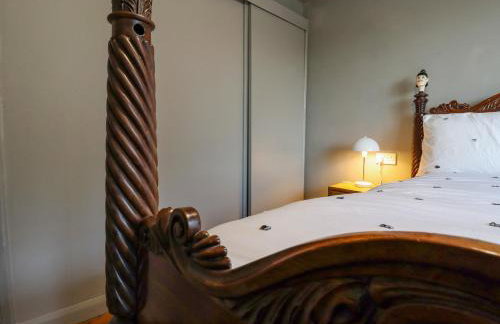 Oak Meadow - Foto 17