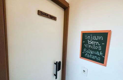 Quintal do Contêiner em Manguinhos - Photo 25