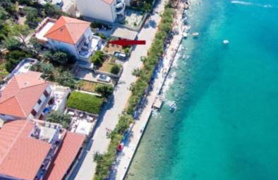 App2 Marin - Photo 24