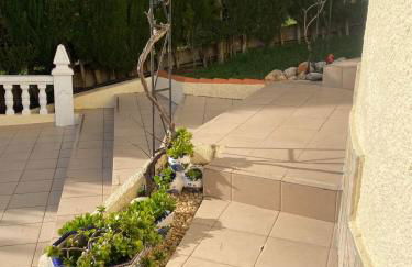 Fabuloso Chalet-Inalko - Foto 25