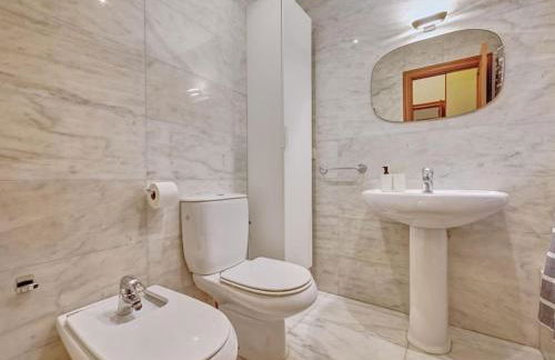 Apartamento El Cuarto Rey by Clabao - Photo 22