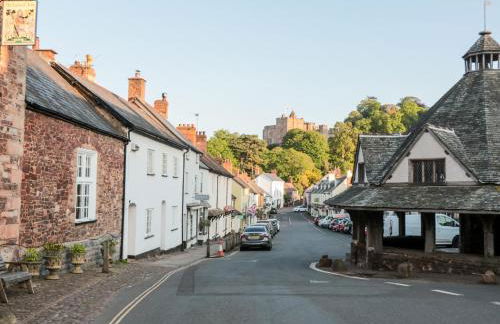 3 Old Police Station - Photo 35