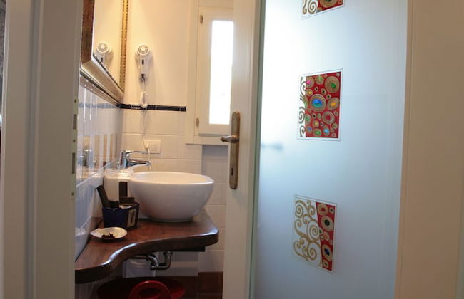 Villa Casa Country - Foto 22