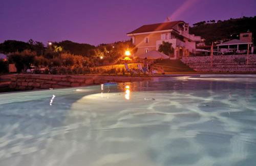 Castellabate House - Foto 7