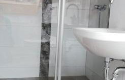 FW Achterdeck, 1 Obergeschoss, Petershof-Lehbek - Foto 7