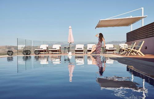 Luxury Villa Margarita - Photo 42