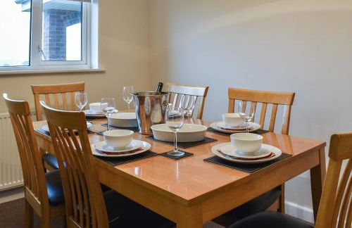 Gwynfan Bungalow - Photo 6