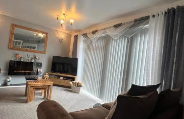 Home From Home - Photo 10