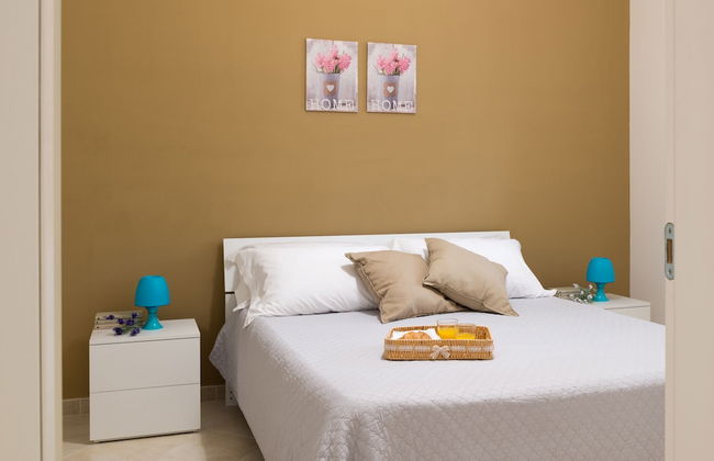 Blue Sea Villas by Wonderful Italy - Photo 16