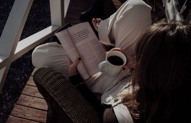 Little Talisker - Foto 20