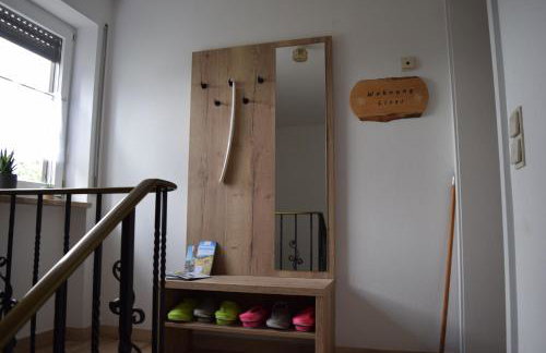 Haus Tala - Foto 10