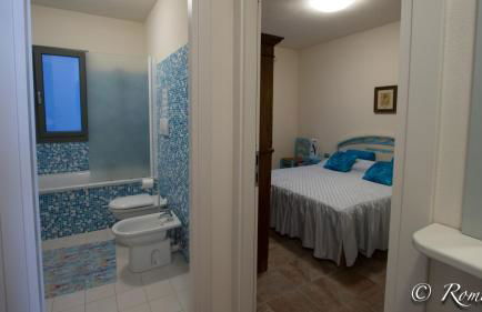 Villa Montefontane - Photo 42