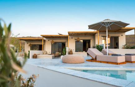 Amaranto Evgatis Limnos - Foto 2