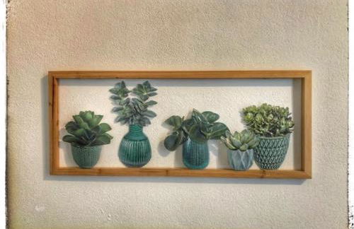 Cortile del Forno nel centro storico - Foto 16