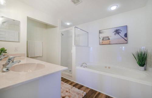 Chic Oceanwalk Escape 11-504 - Foto 20