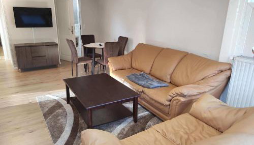 Gästehaus Harzklause 7 - Foto 5